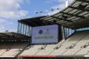 MCG partners with EnergyAustralia to transition to run on 100% renewable power