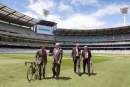 Siemens helps MCG take a lead in energy efficiency