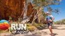 Adventure running and cycling events return to Central Australia